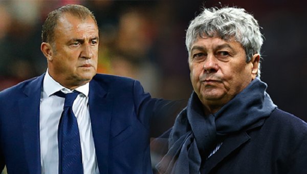 Flaş! TFF ile Galatasaray karşı karşıya