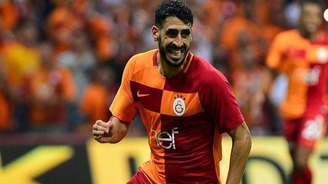 Flaş! Tolga Ciğerci'ye Almanya'dan sürpriz talip