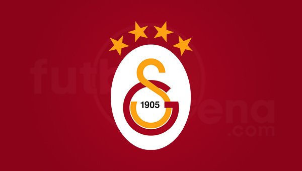 'Flaş! Ve Galatasaray'ın transferi geliyor