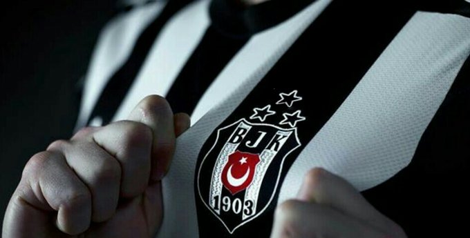 'Fransız oyuncudan Beşiktaş'a yeşil ışık!