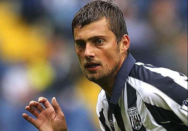 Gabriel Tamas > Spartak Moskova - 3,5 milyon euro