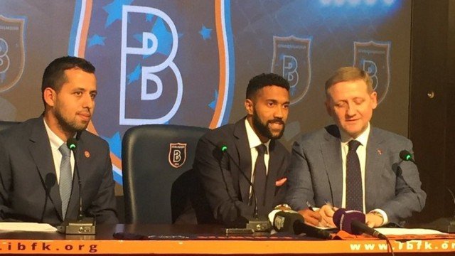 Gael Clichy