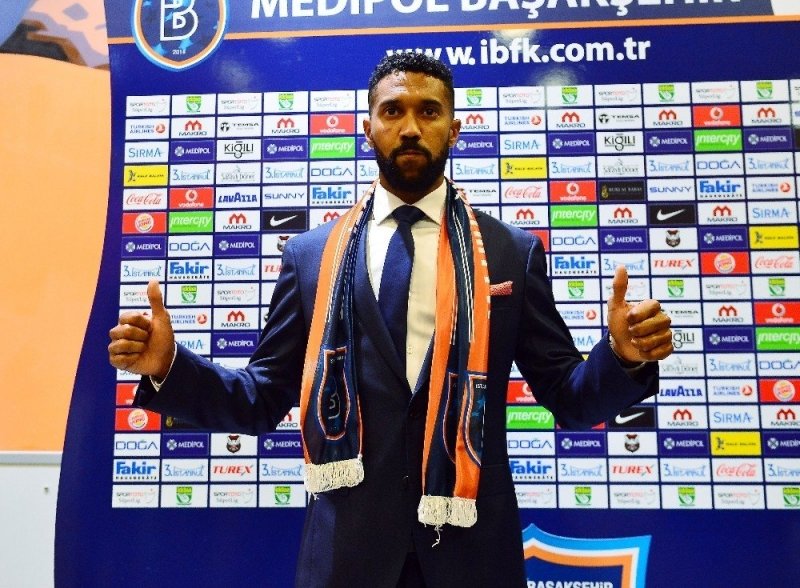 Gaël Clichy 7,00 mil. Euro 