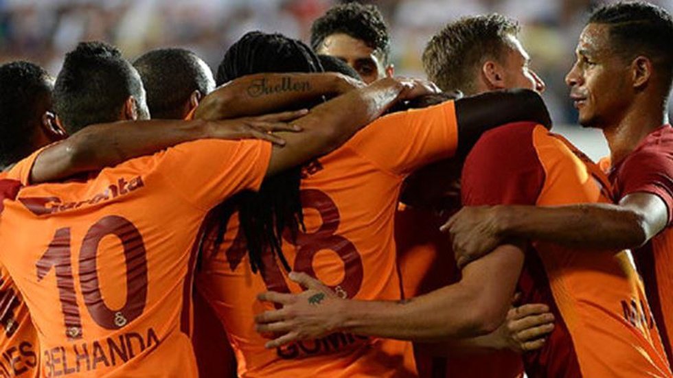 Galatasaray-Sivasspor bilet fiyatları