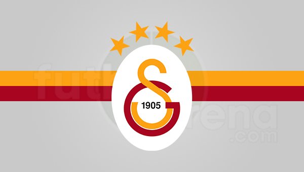 Galatasaray sol beki İtalya'dan alacak! 2 aday