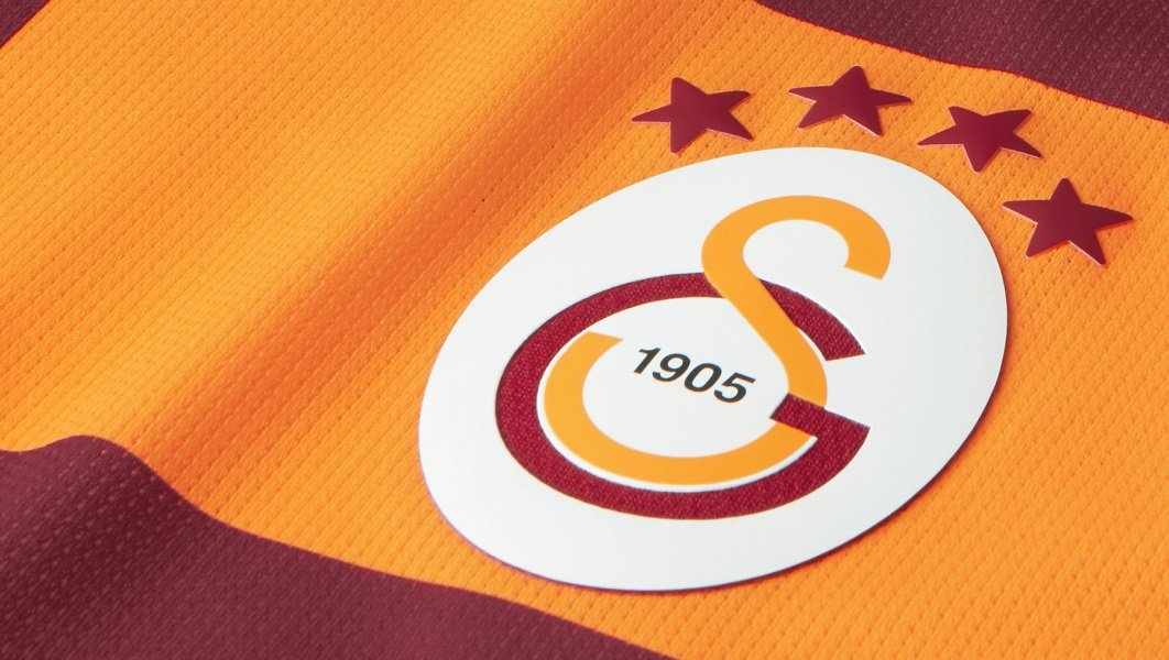 'Galatasaray transferde durmak bilmiyor! 9 milyon Euro