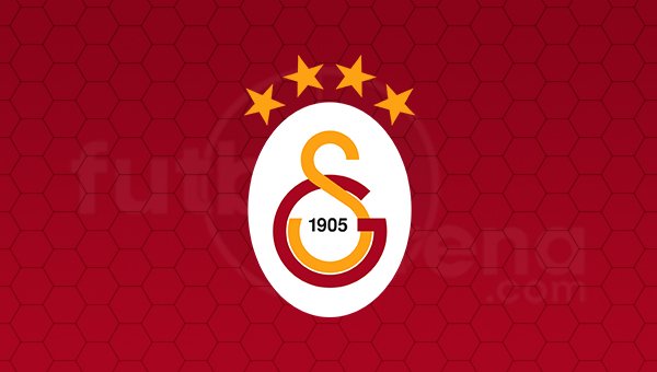 Galatasaray transferde durmayacak! İşte o liste