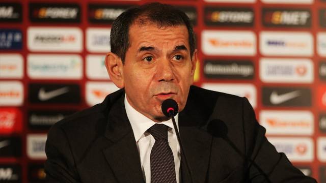 Galatasaray yeni transfer yapacak mı?