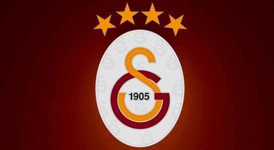 Galatasaray'a sürpriz orta saha! İspanyollar yazdı