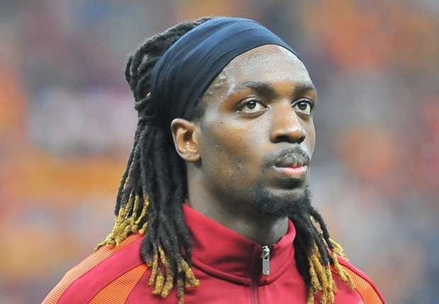 Galatasaray'a transfer piyangosu! Cavanda'nın adresi...