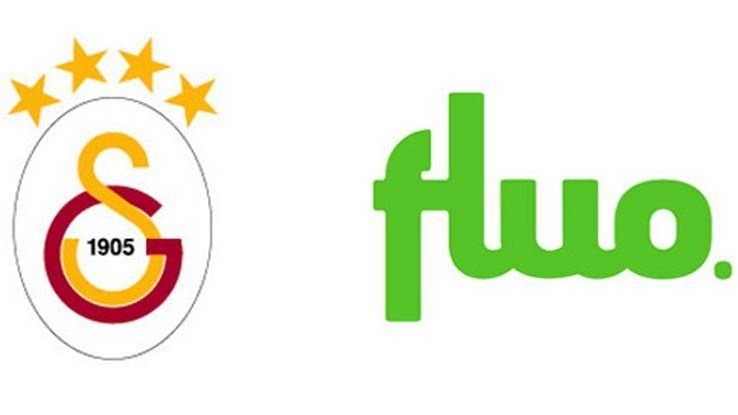 Galatasaray’a yeni sponsor