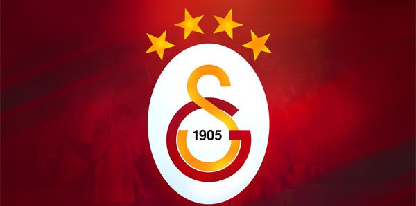 Galatasaray'da bayram şekeri! 7 transfer gelişmesi...