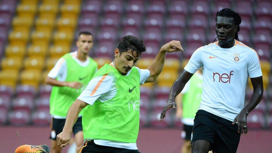 Galatasaray’da bir devir sona erdi! Artık prim yok...