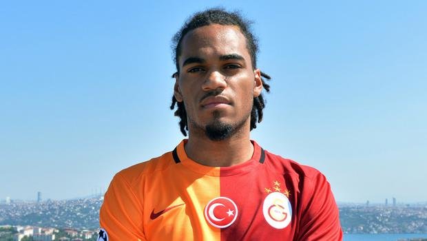 Galatasaray'da Denayer transferinde flaş gelişme