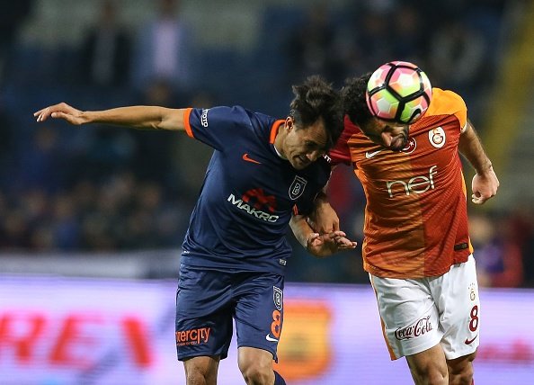 Galatasaray'da flaş gelişme! Selçuk İnan...