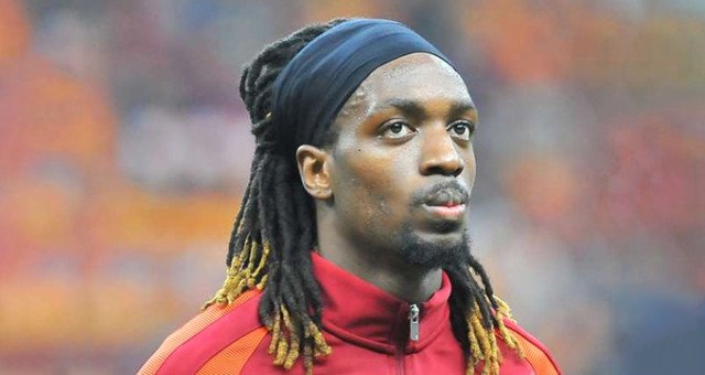 Galatasaray’da Luis Cavanda’nın uyanıklığı