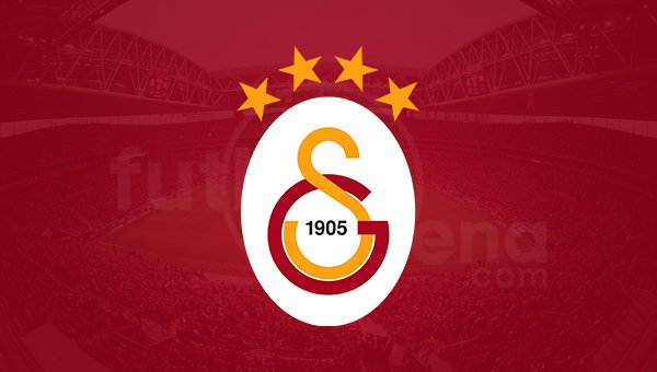 'Galatasaray'dan Barcelona'ya 2,5 milyon Euro