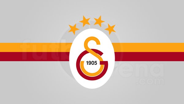 'Galatasaray'dan bir golcü daha! Sürpriz isim