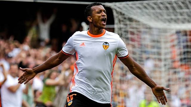 'Galatasaray'dan flaş karar! Nani...