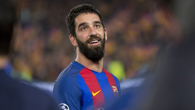 Galatasaray'dan yılın hamlesi! Arda Turan'a çağrı