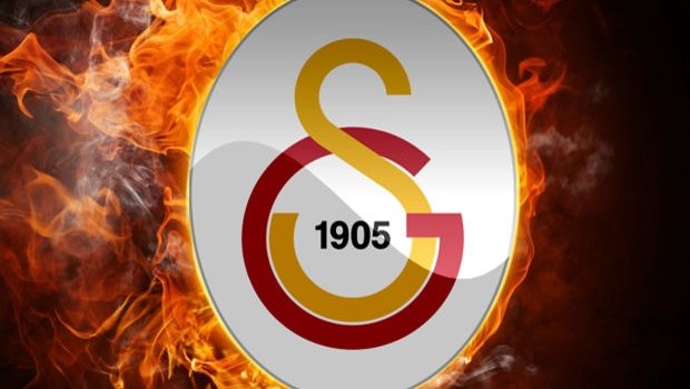 Galatasaray'dan yılın transferi için çıkarma