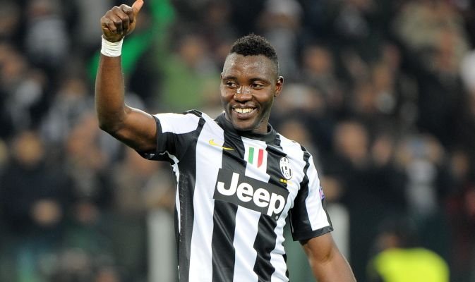 Galatasaray’ın Asamoah transferinde son durum