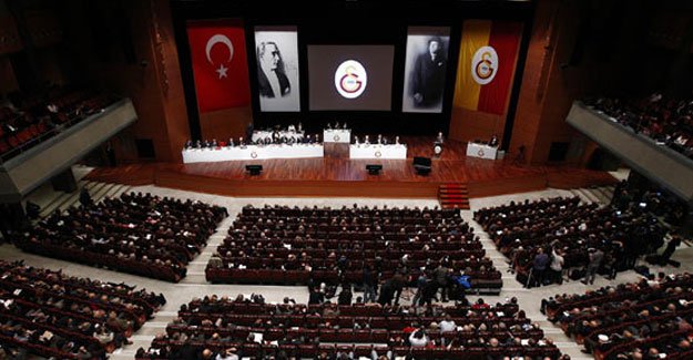 Galatasaray’ın borcu ne kadar?