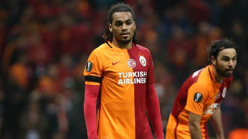 'Galatasaray'ın Denayer transferinde flaş gelişme