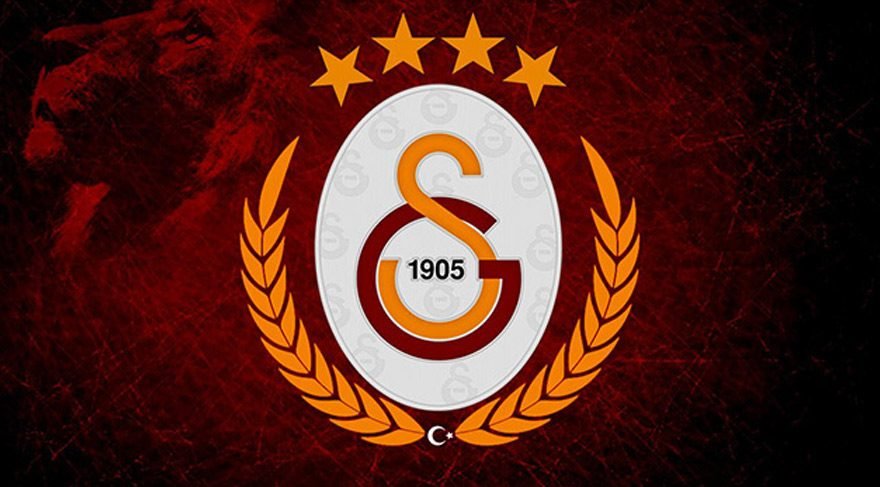 Galatasaray'ın divan kurulunda olay sözler! 