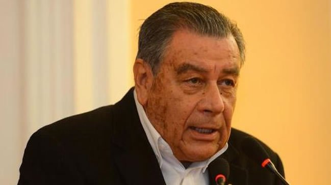 'Galatasaray'ın divan kurulunda olay sözler! 