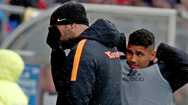 Galatasaray'ın istediği yıldız İngiltere'ye gidiyor