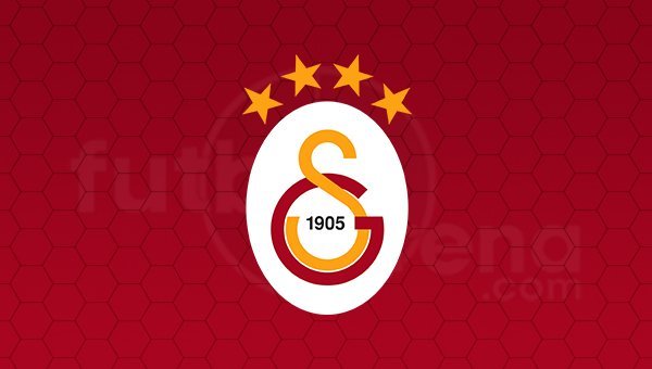 Galatasaray'ın teklifini açıkladılar! Transfer...