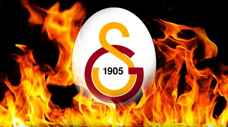 Galatasaraylı oyuncunun menajerinden transfer itirafı