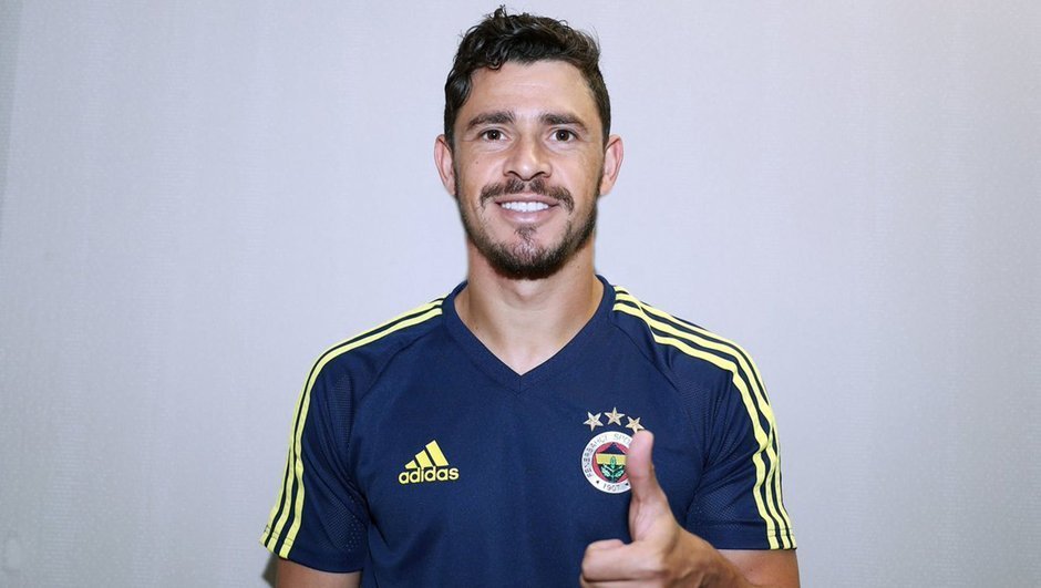 Giuliano