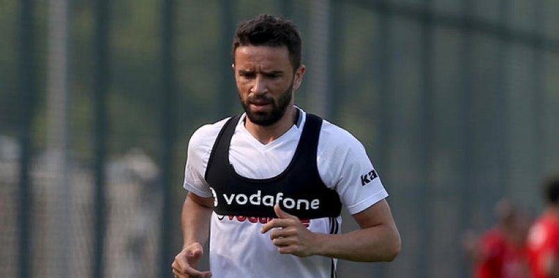 Gökhan Gönül