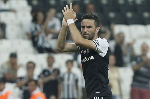 Gökhan Gönül 77