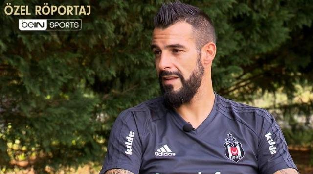’’Gol atmada doyumsuzum’’