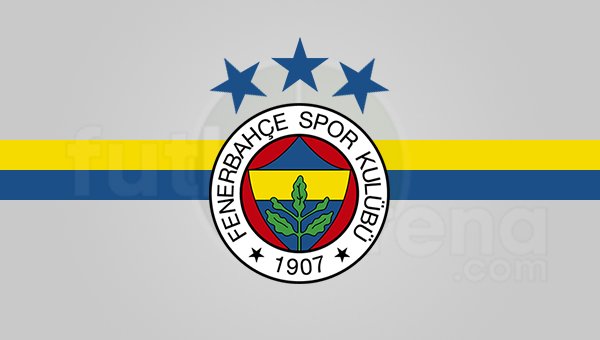 'Golcü oyuncudan Fenerbahçe itirafı! 