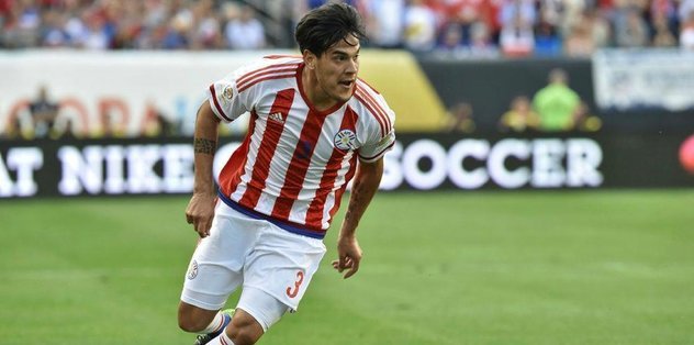 Gomez’de son perde