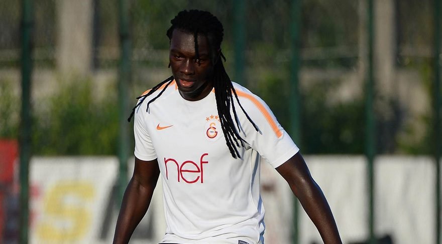 Gomis
