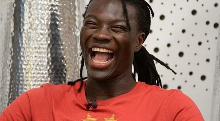 Gomis