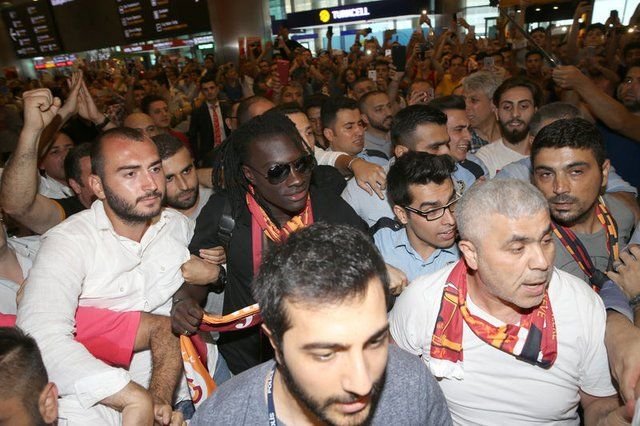 GOMIS