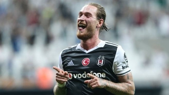 Göztepe, Ömer Şişmanoğlu ile anlaştı