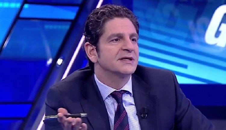 Güntekin Onay’ın Vatan Gazetesi’ndeki köşe yazısından bir bölüm: