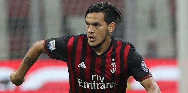 Gustavo Gomez, Fenerbahçe’yi takibe aldı
