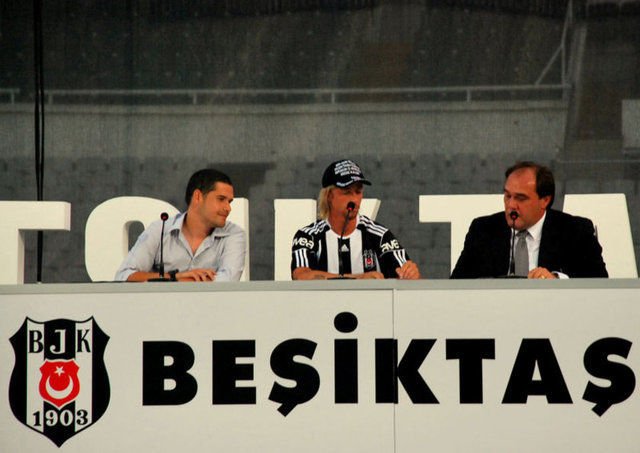 GUTI