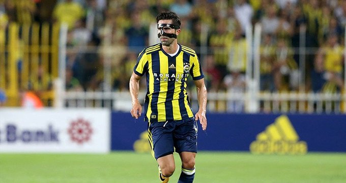 Hasan Ali
