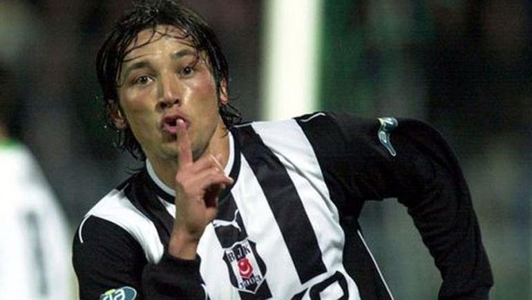 Ilhan Mansiz 3,75 mil. Euro