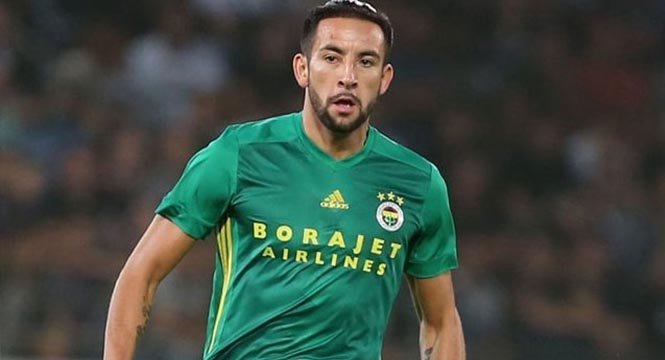 'Isla'dan Şampiyonlar Ligi iddiası