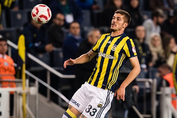 NEUSTADTER